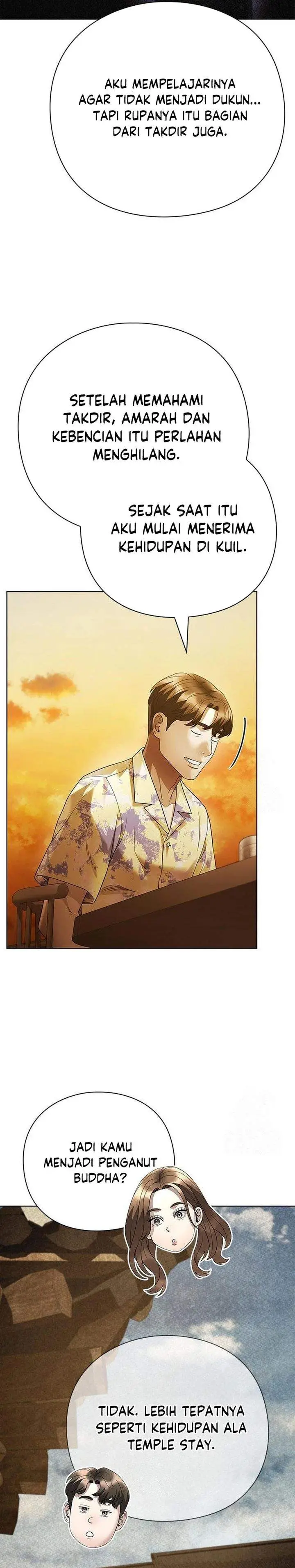 image-komik-office-worker-who-sees-fate-chapter-159-18/40