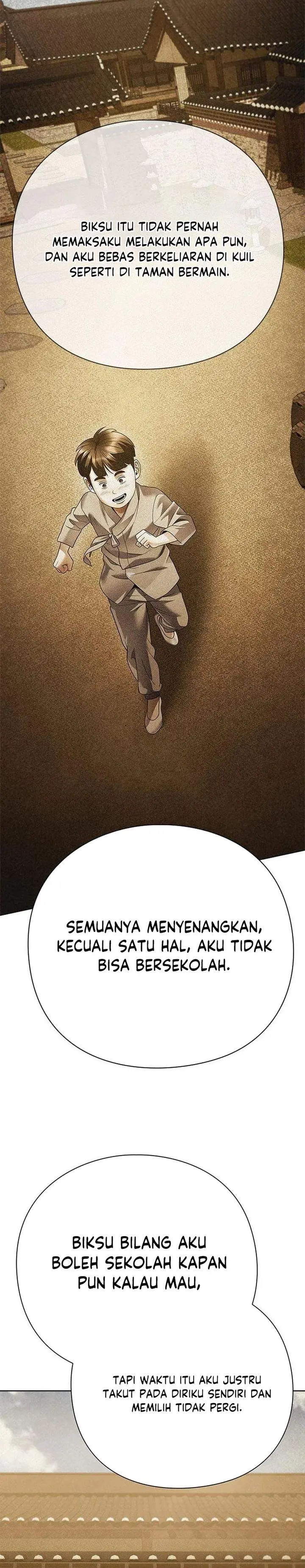 image-komik-office-worker-who-sees-fate-chapter-159-19/40
