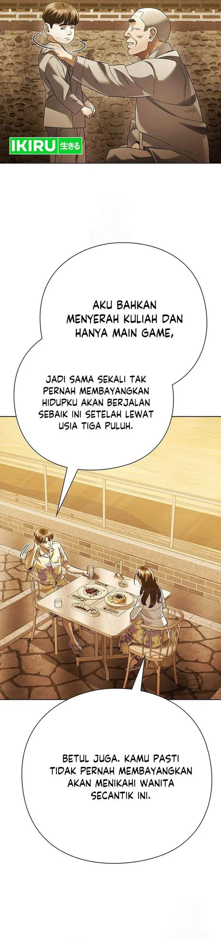 image-komik-office-worker-who-sees-fate-chapter-159-20/40