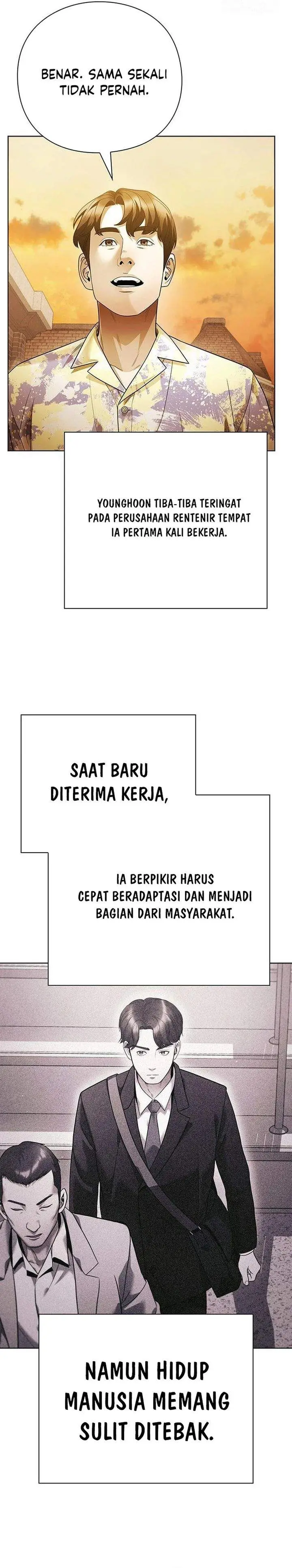 image-komik-office-worker-who-sees-fate-chapter-159-21/40