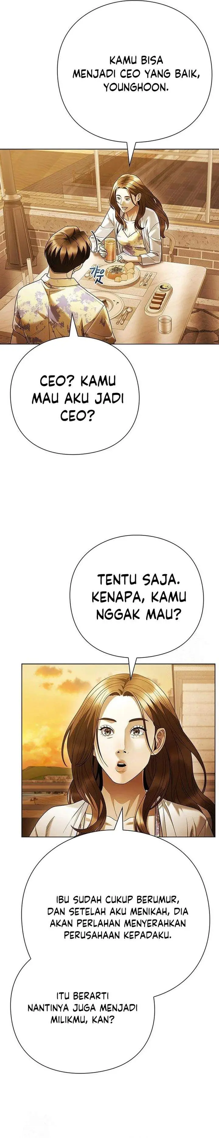 image-komik-office-worker-who-sees-fate-chapter-159-22/40