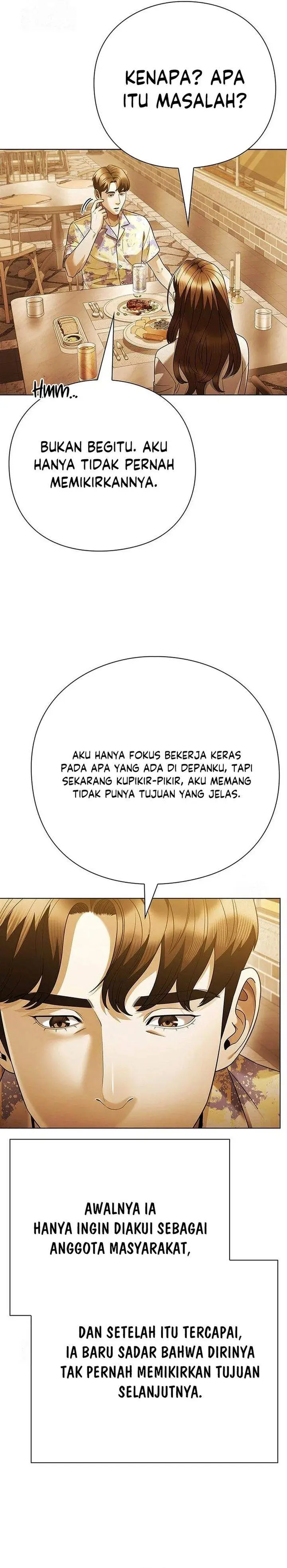 image-komik-office-worker-who-sees-fate-chapter-159-23/40