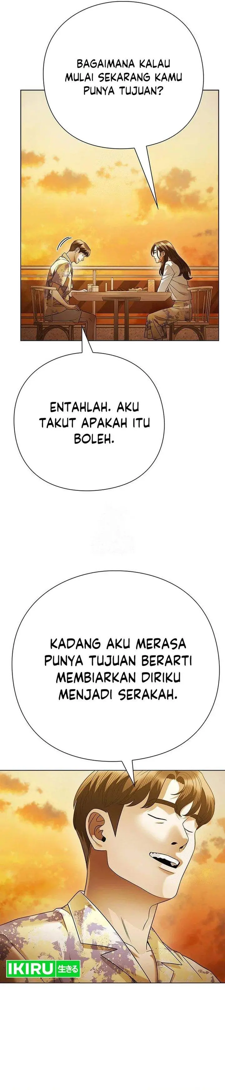image-komik-office-worker-who-sees-fate-chapter-159-24/40