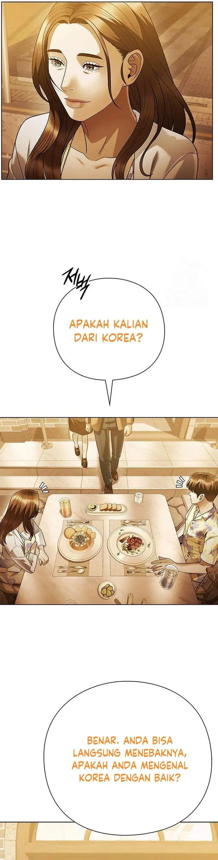 image-komik-office-worker-who-sees-fate-chapter-159-25/40