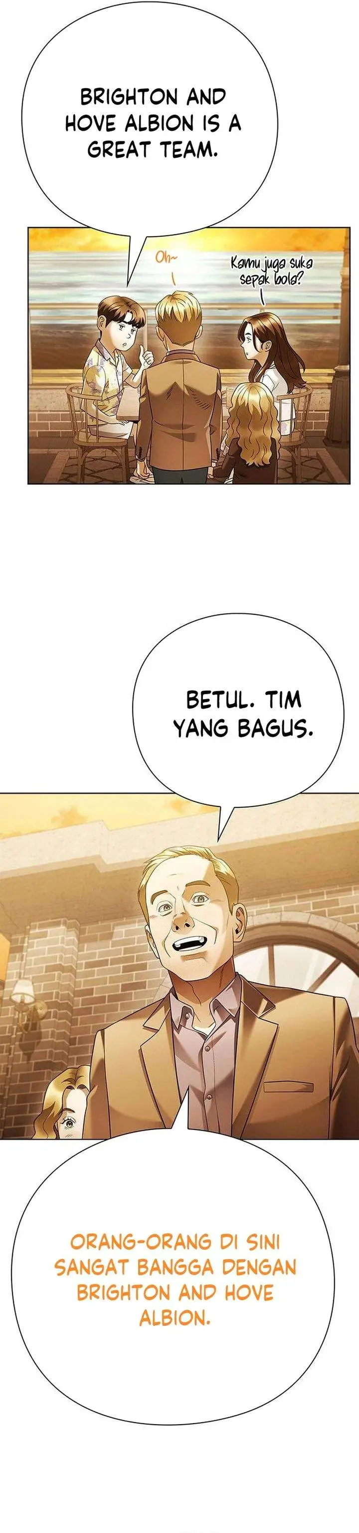 image-komik-office-worker-who-sees-fate-chapter-159-28/40