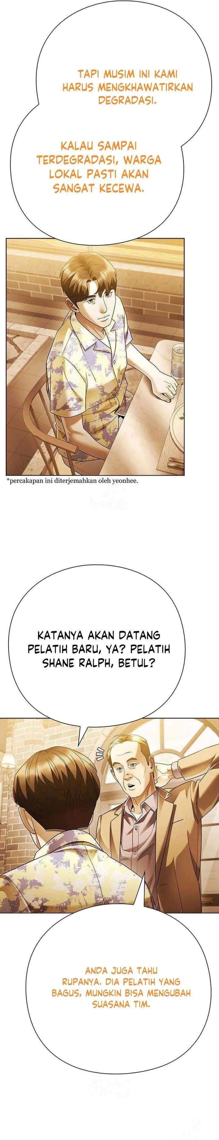 image-komik-office-worker-who-sees-fate-chapter-159-29/40