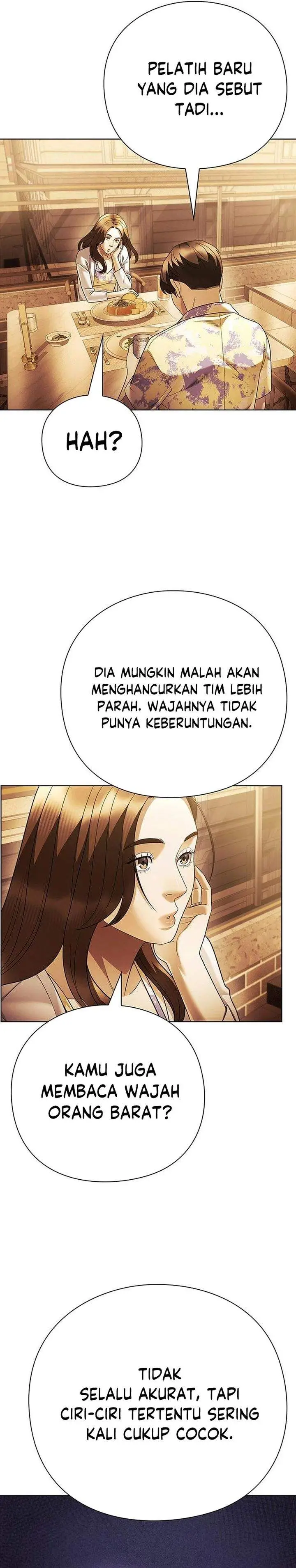 image-komik-office-worker-who-sees-fate-chapter-159-31/40