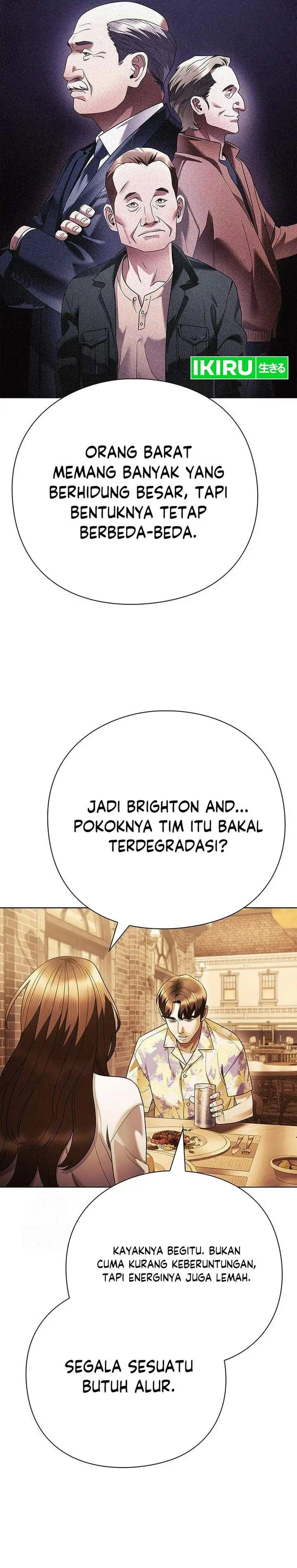 image-komik-office-worker-who-sees-fate-chapter-159-32/40