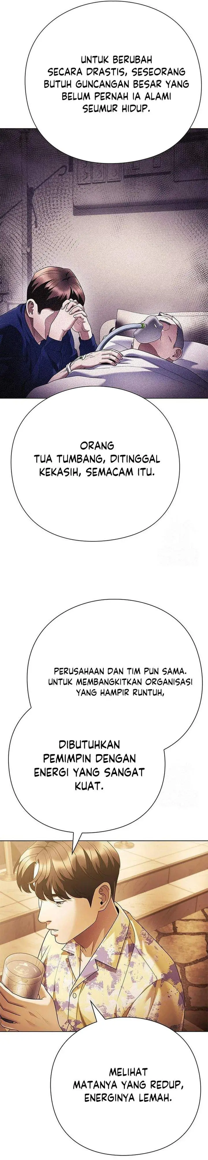 image-komik-office-worker-who-sees-fate-chapter-159-33/40