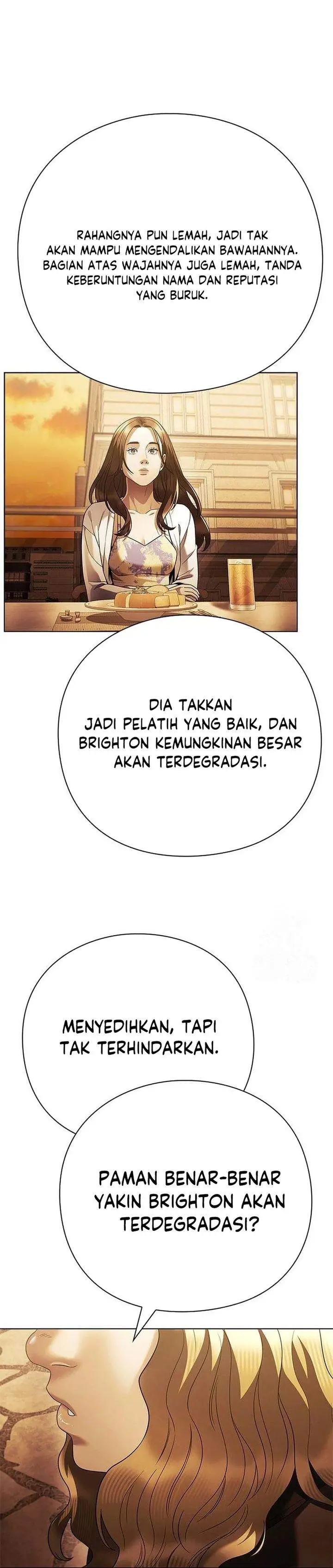 image-komik-office-worker-who-sees-fate-chapter-159-34/40