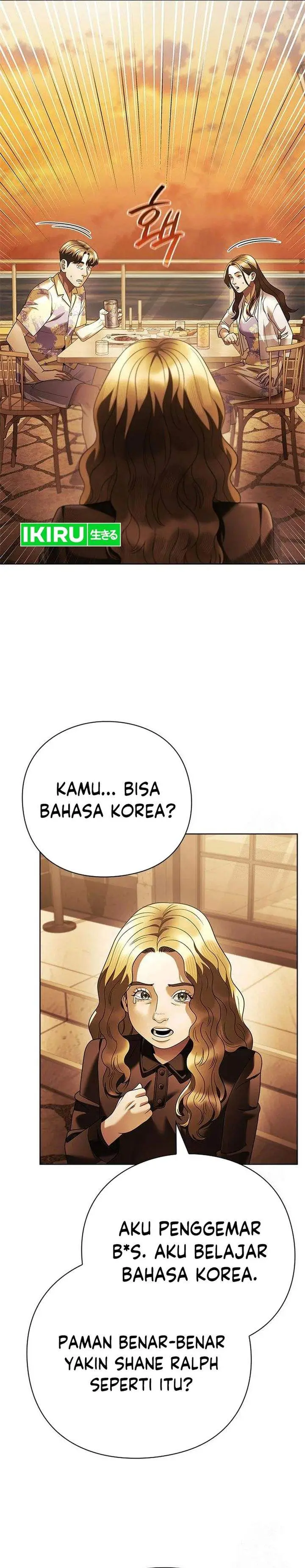 image-komik-office-worker-who-sees-fate-chapter-159-35/40