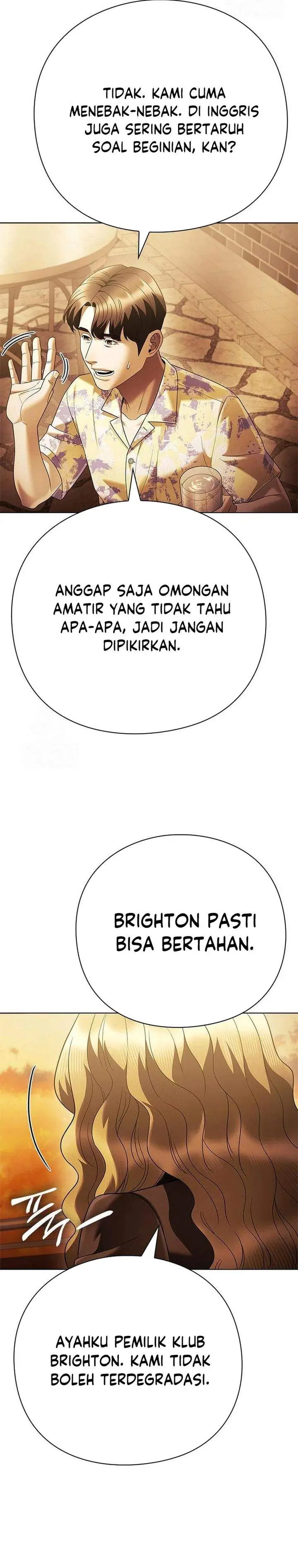 image-komik-office-worker-who-sees-fate-chapter-159-36/40