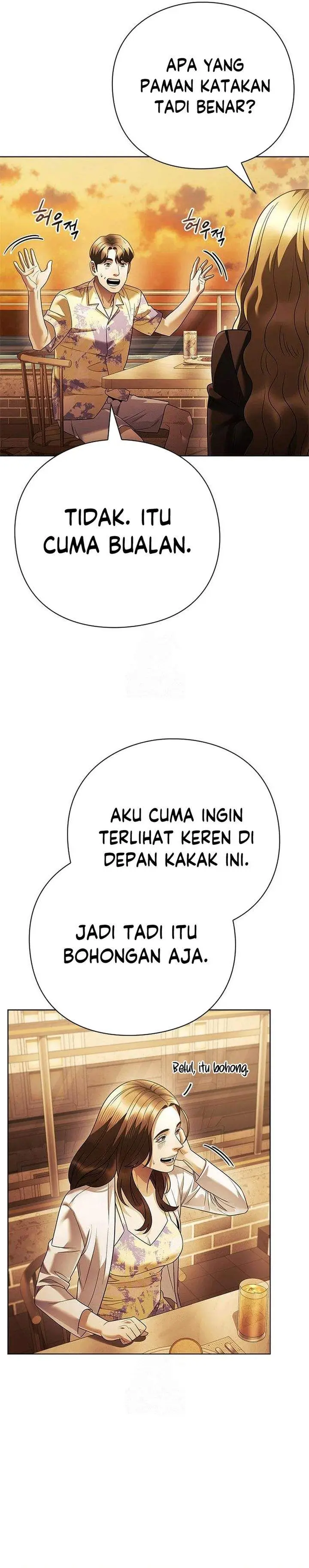 image-komik-office-worker-who-sees-fate-chapter-159-37/40