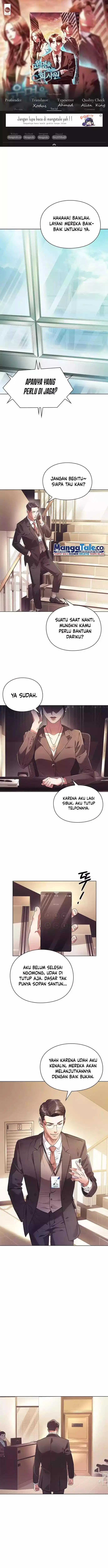 image-komik-office-worker-who-sees-fate-chapter-16-0/14