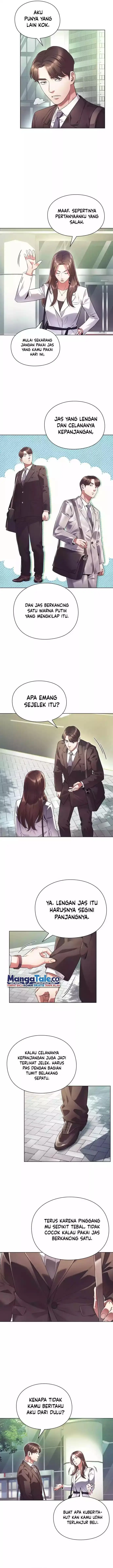 image-komik-office-worker-who-sees-fate-chapter-16-3/14