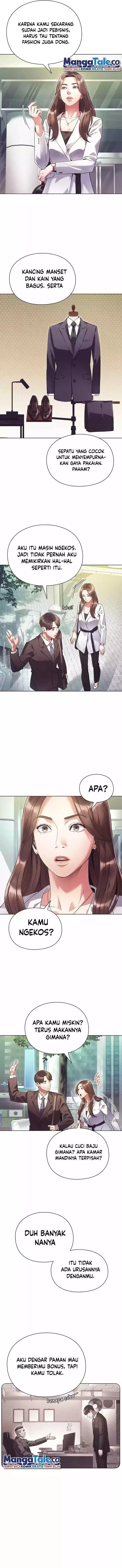 image-komik-office-worker-who-sees-fate-chapter-16-4/14