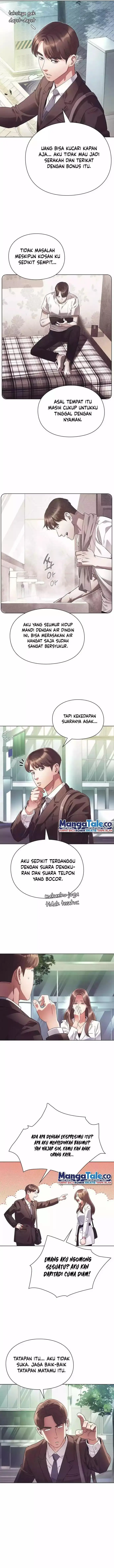 image-komik-office-worker-who-sees-fate-chapter-16-5/14