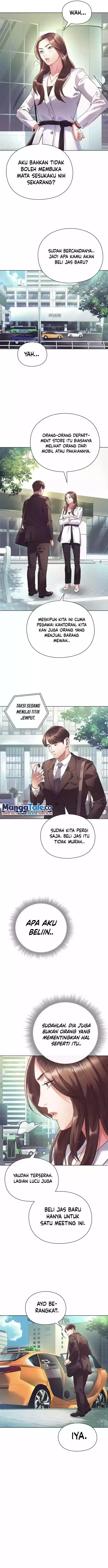 image-komik-office-worker-who-sees-fate-chapter-16-6/14