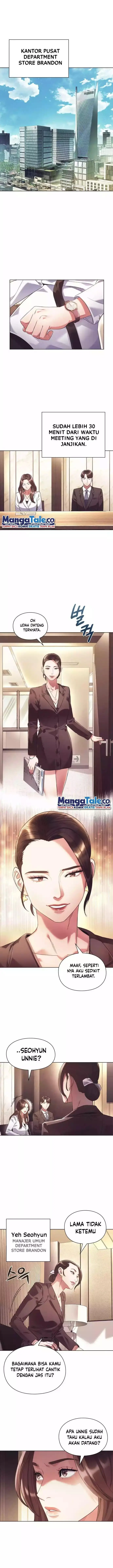 image-komik-office-worker-who-sees-fate-chapter-16-7/14