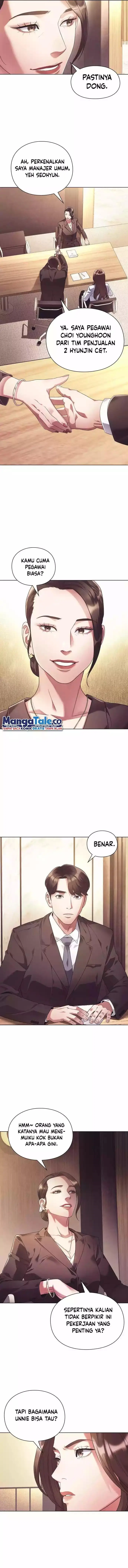 image-komik-office-worker-who-sees-fate-chapter-16-8/14