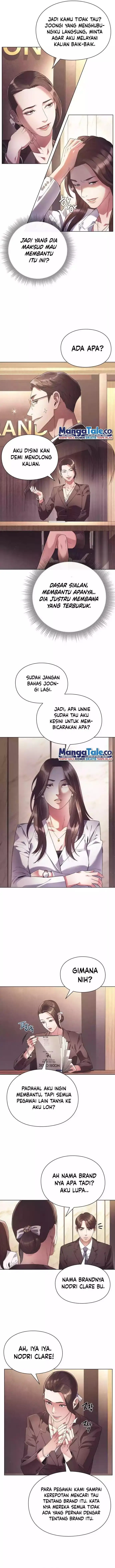 image-komik-office-worker-who-sees-fate-chapter-16-9/14