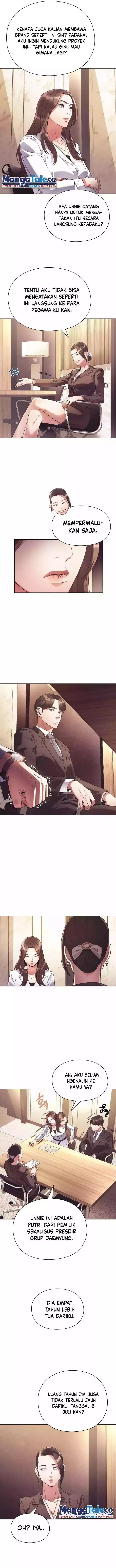 image-komik-office-worker-who-sees-fate-chapter-16-10/14