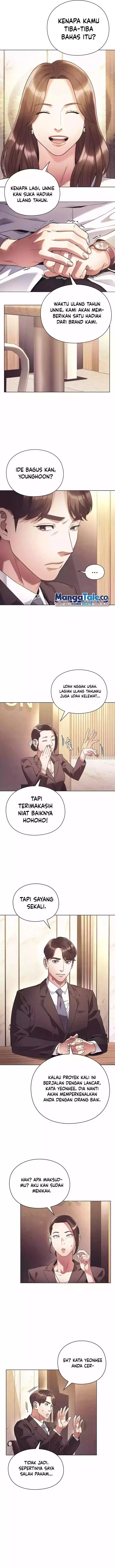 image-komik-office-worker-who-sees-fate-chapter-16-11/14