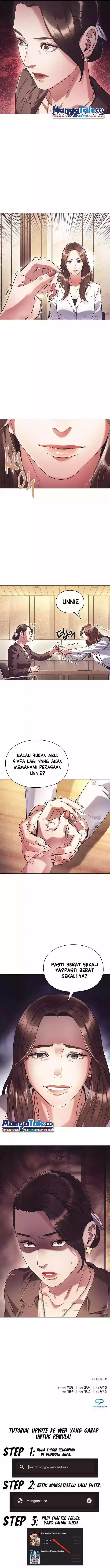 image-komik-office-worker-who-sees-fate-chapter-16-12/14