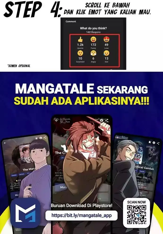 image-komik-office-worker-who-sees-fate-chapter-16-13/14