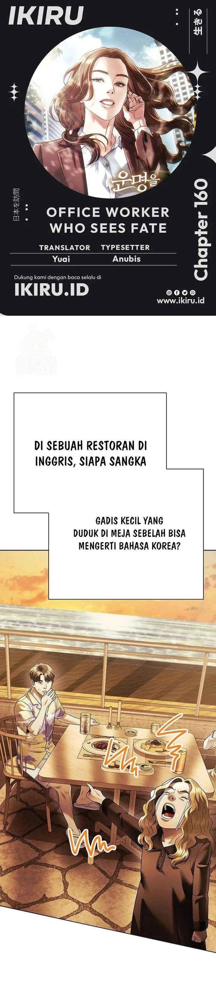 image-komik-office-worker-who-sees-fate-chapter-160-0/40