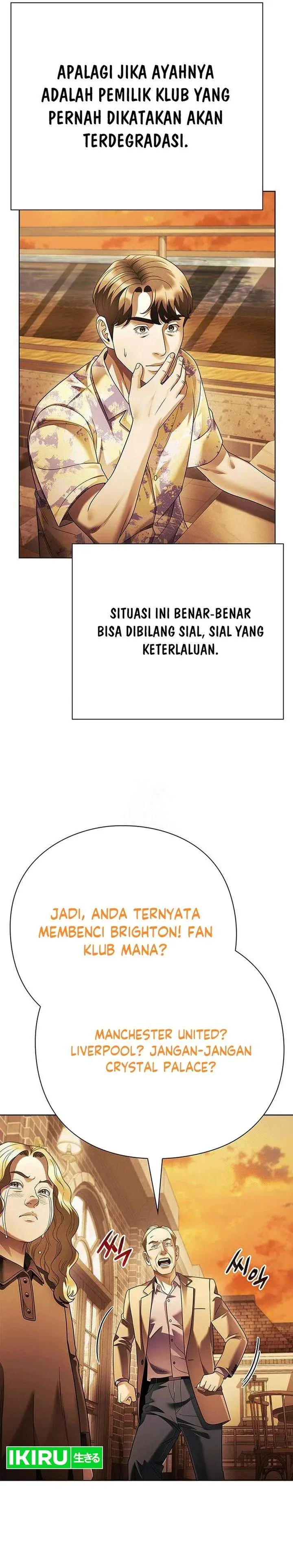 image-komik-office-worker-who-sees-fate-chapter-160-1/40