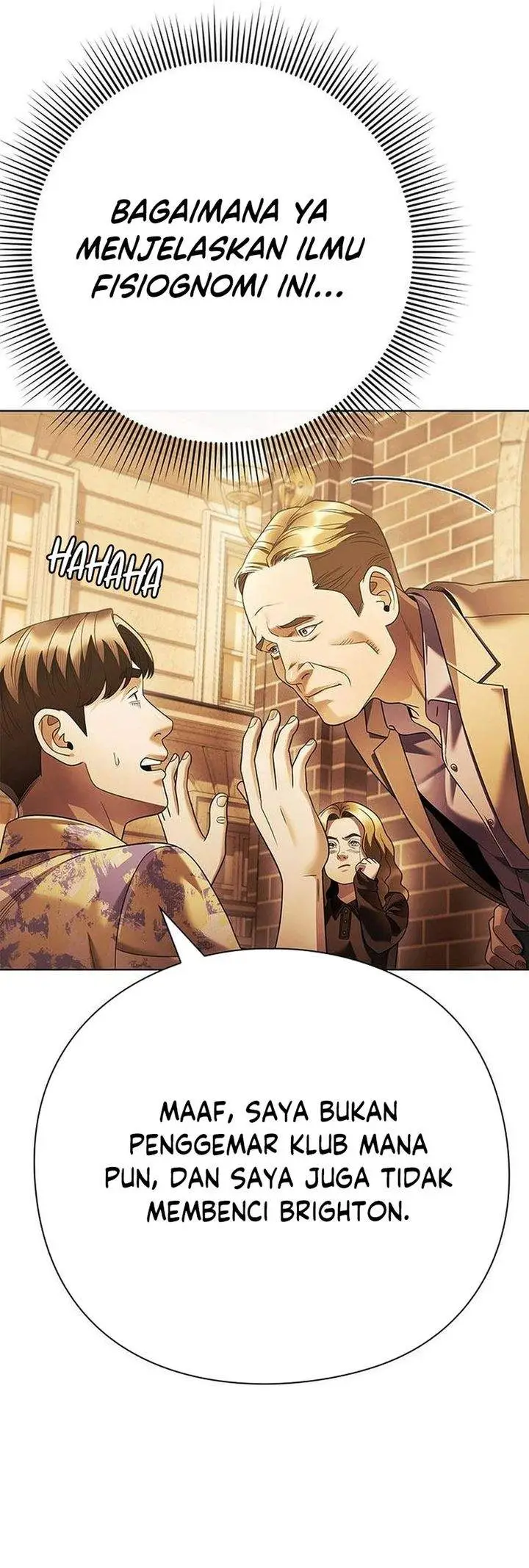 image-komik-office-worker-who-sees-fate-chapter-160-2/40