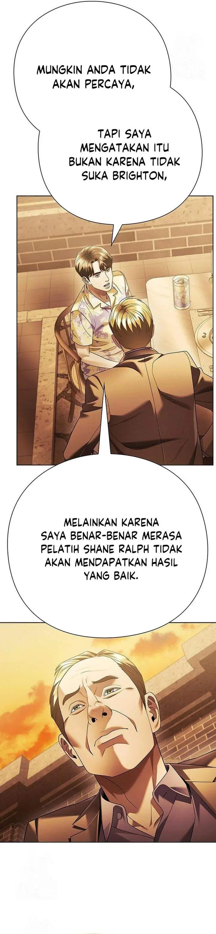 image-komik-office-worker-who-sees-fate-chapter-160-3/40