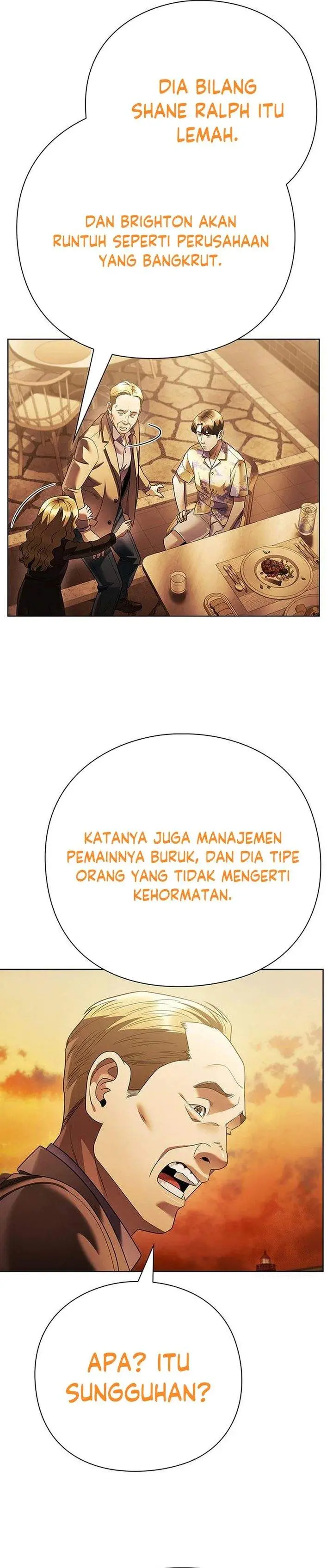 image-komik-office-worker-who-sees-fate-chapter-160-5/40