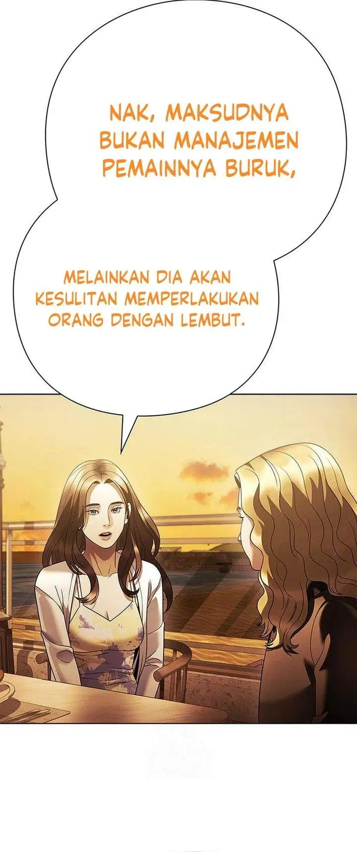 image-komik-office-worker-who-sees-fate-chapter-160-6/40