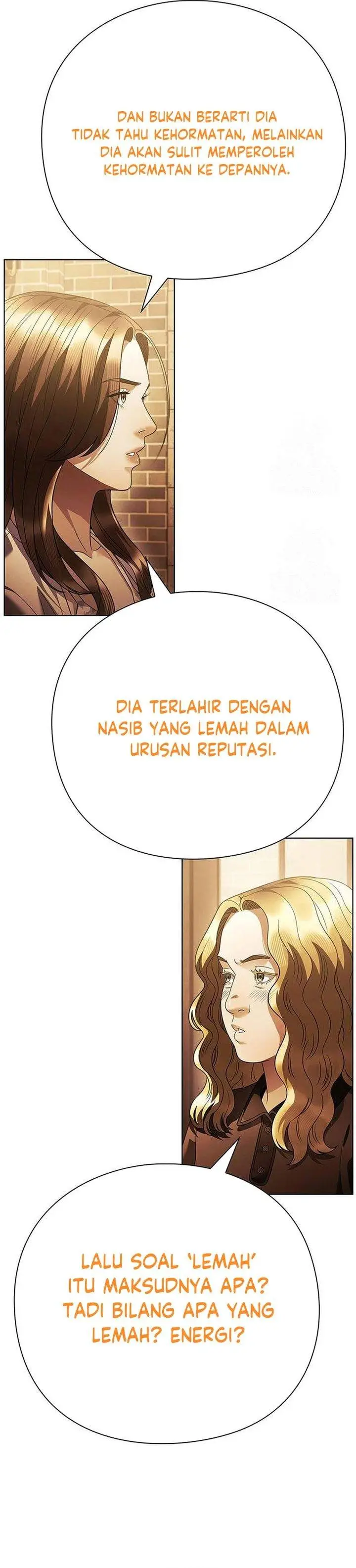image-komik-office-worker-who-sees-fate-chapter-160-7/40