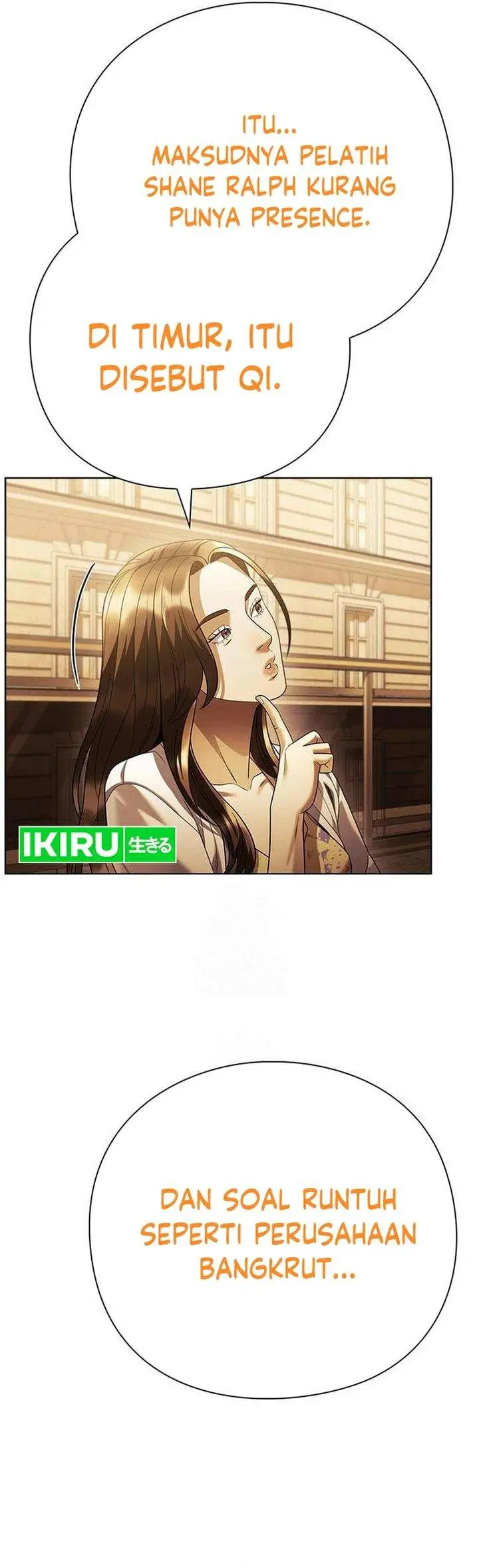 image-komik-office-worker-who-sees-fate-chapter-160-8/40