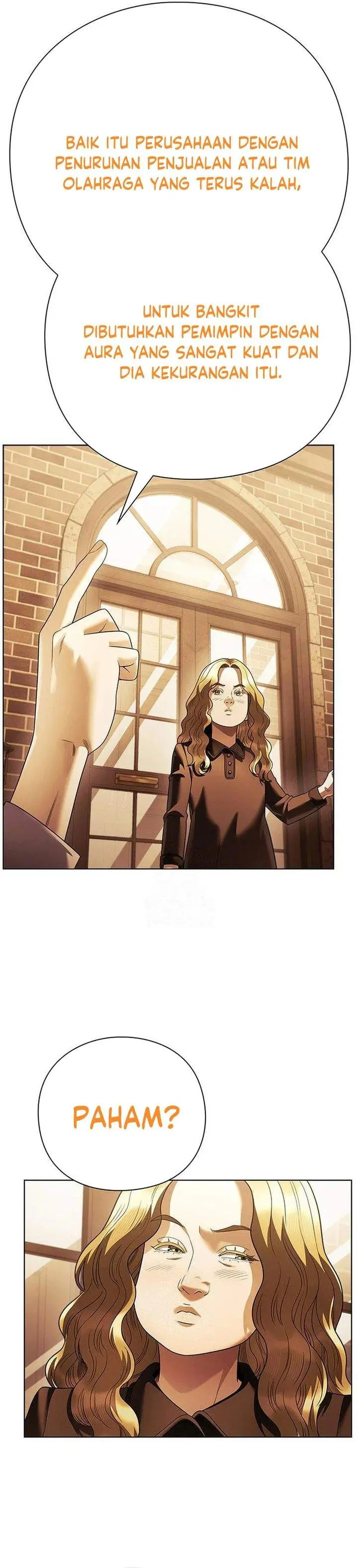 image-komik-office-worker-who-sees-fate-chapter-160-9/40
