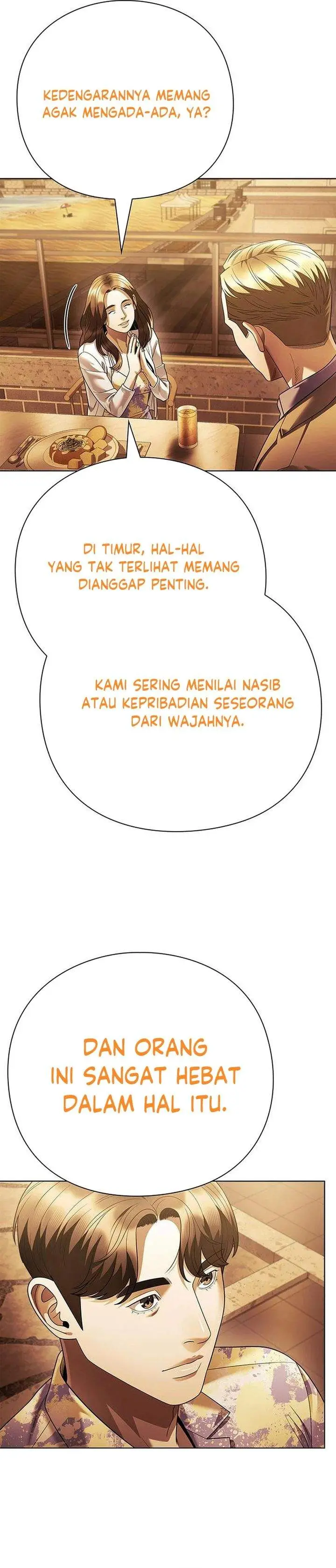 image-komik-office-worker-who-sees-fate-chapter-160-10/40