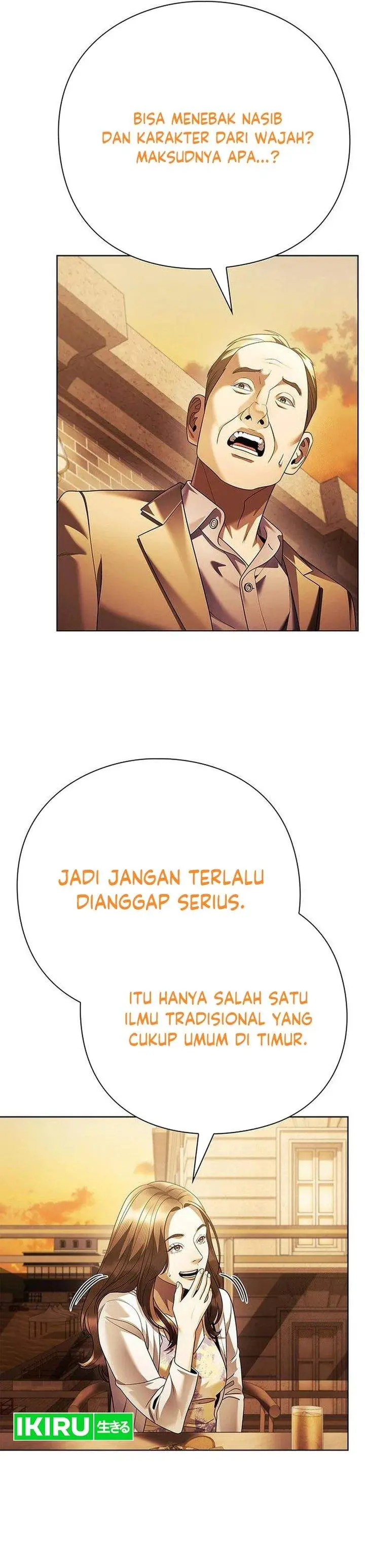 image-komik-office-worker-who-sees-fate-chapter-160-11/40