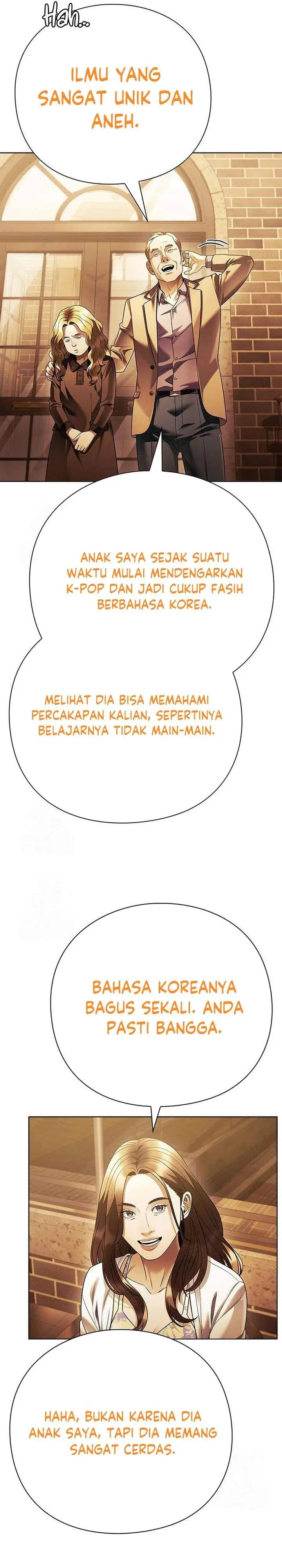 image-komik-office-worker-who-sees-fate-chapter-160-12/40