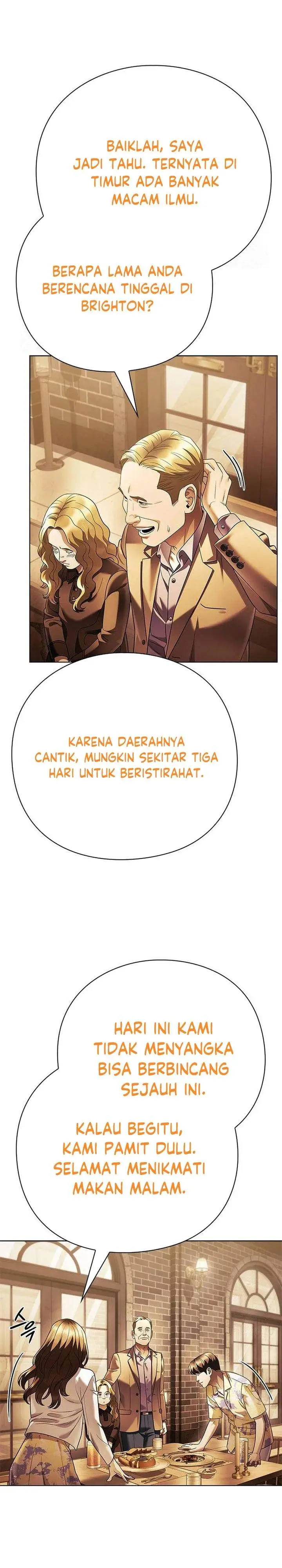 image-komik-office-worker-who-sees-fate-chapter-160-13/40