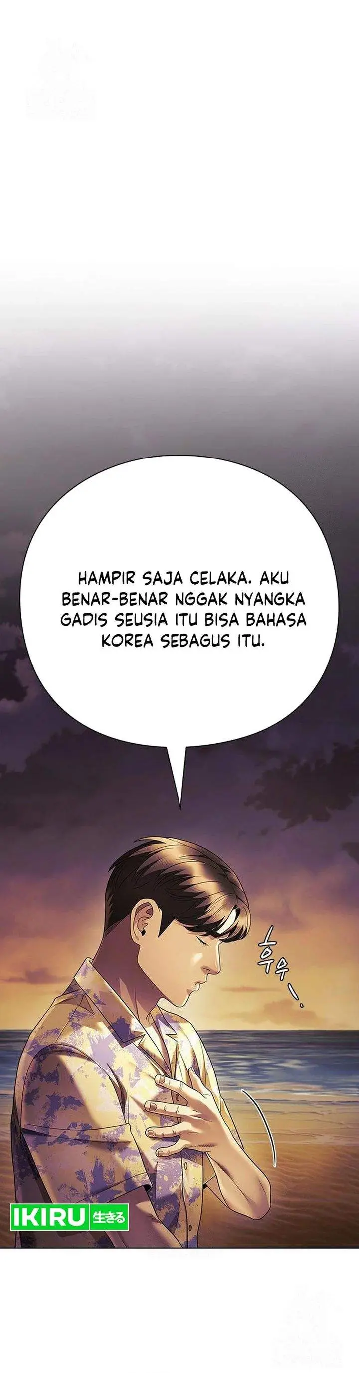 image-komik-office-worker-who-sees-fate-chapter-160-14/40