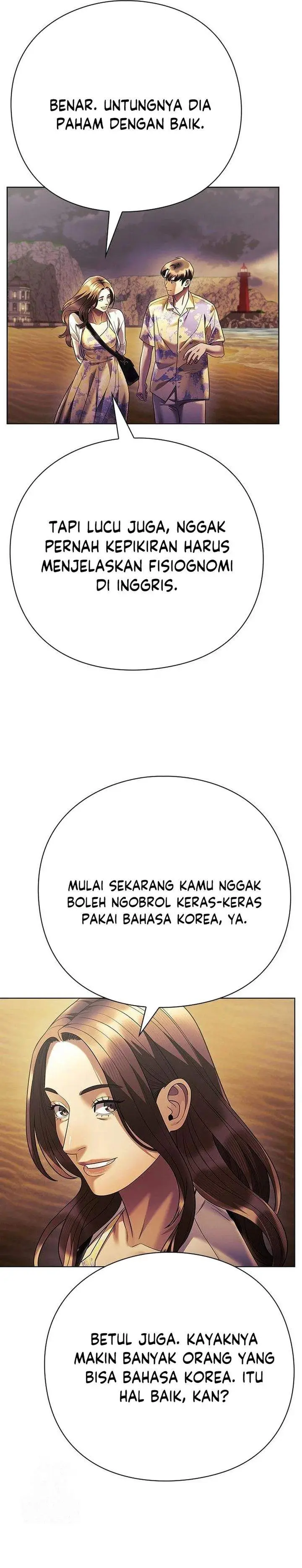 image-komik-office-worker-who-sees-fate-chapter-160-15/40