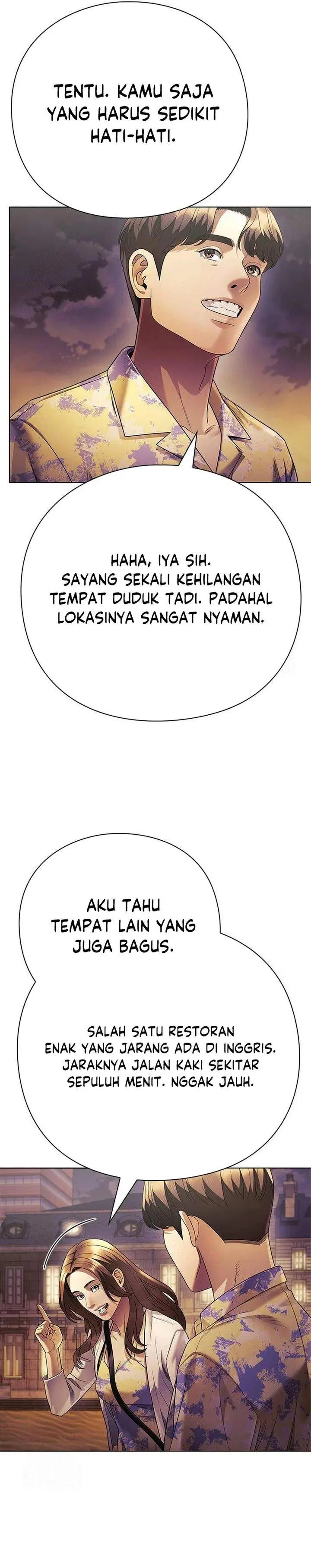 image-komik-office-worker-who-sees-fate-chapter-160-16/40