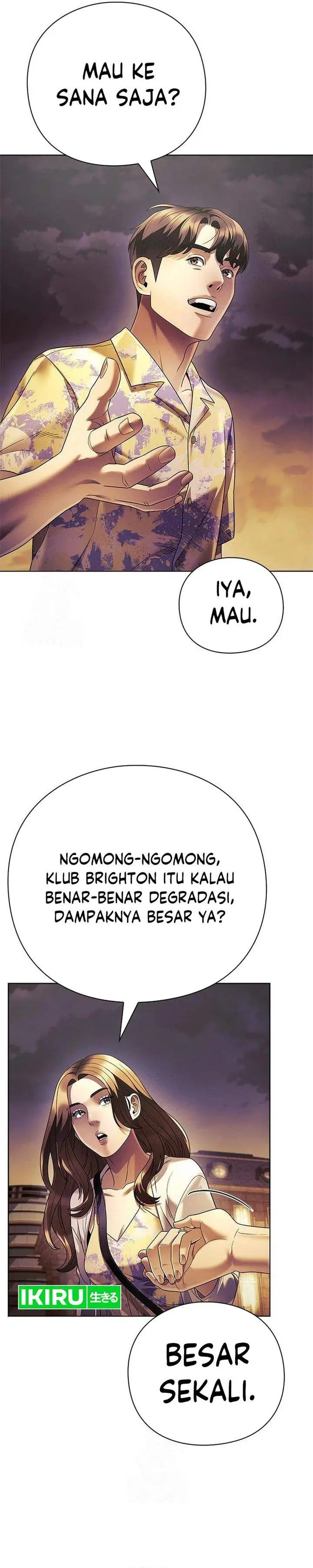 image-komik-office-worker-who-sees-fate-chapter-160-17/40