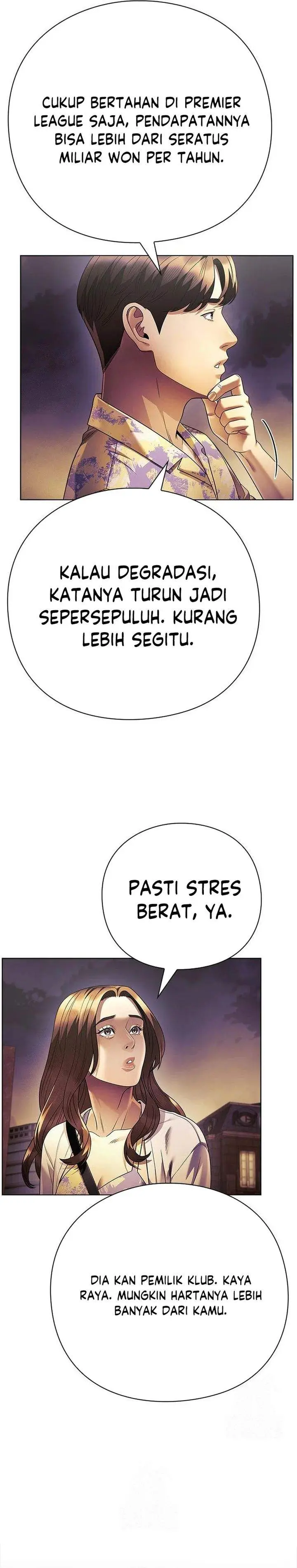 image-komik-office-worker-who-sees-fate-chapter-160-18/40