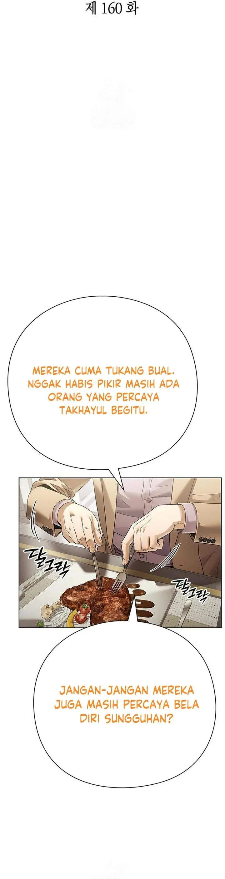 image-komik-office-worker-who-sees-fate-chapter-160-20/40