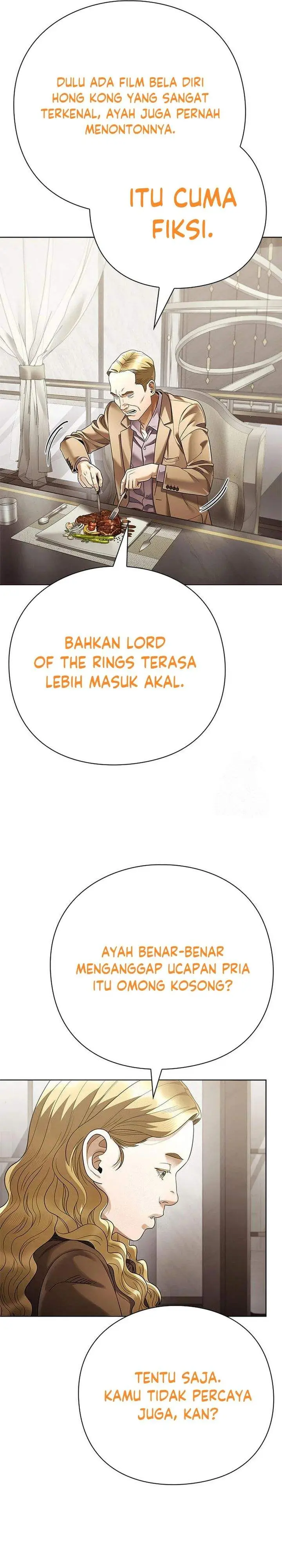 image-komik-office-worker-who-sees-fate-chapter-160-21/40