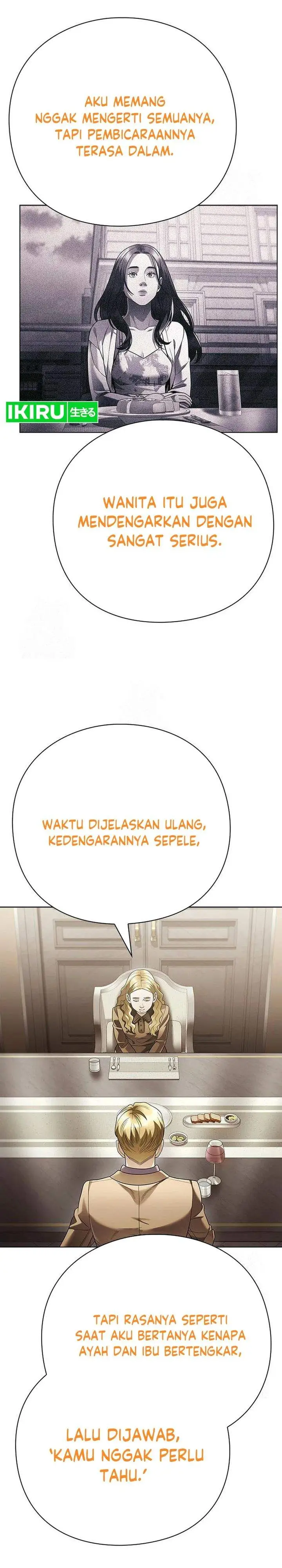 image-komik-office-worker-who-sees-fate-chapter-160-22/40